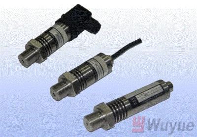 PT215 常溫壓力傳感器、變送器normal temperature transducer/transmitter