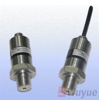 PT210/PT214工業(yè)用常溫壓力傳感器、變送器normal temperature transducer/transmitter